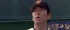 Hideki Matsui