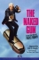 The Naked Gun: From The Files Of Police Squad!
