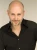 Scott Hatfield