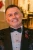Richard Denault