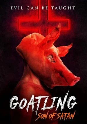 DVD Cover (101 Films)