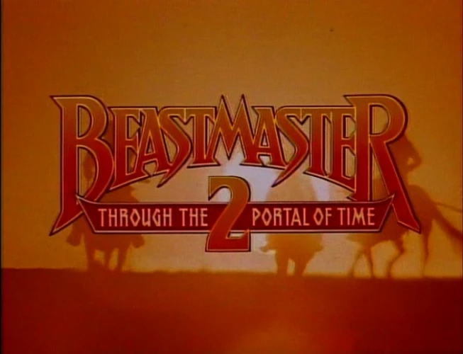Title Card