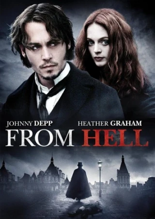 From Hell