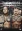 WWE: Elimination Chamber 2013