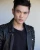 Calvin Chen