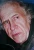 Lucien Rolland