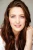 Tess Haubrich