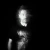 Rob Sheridan