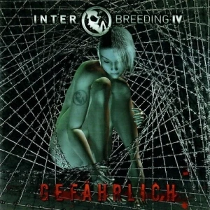 Interbreeding IV: Gefährlich