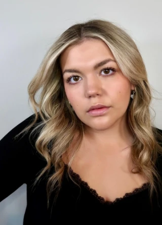 Katelyn Layne