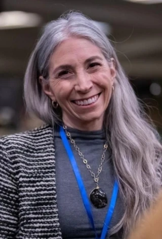 Lauren Black