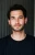 Jonathan Saubach