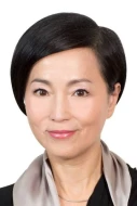 King-Tan Yuen