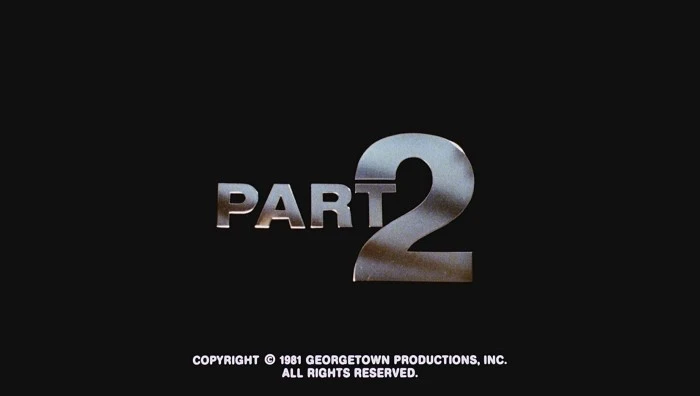 Title Card