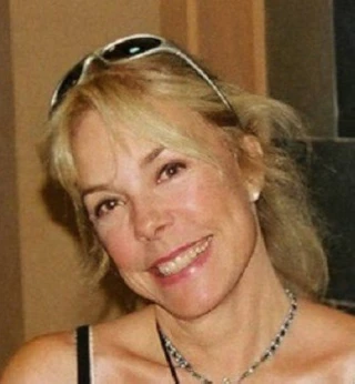 Jaycee Cooper
