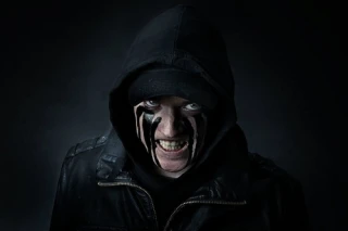 Caleb Steinmeyer