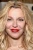 Courtney Love