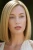 Cheyenne Phillips