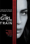 The Girl On The Train