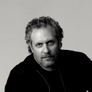 Rob Schroeder