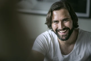 Alejandro Muela