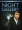 Night Gallery: Season 2
