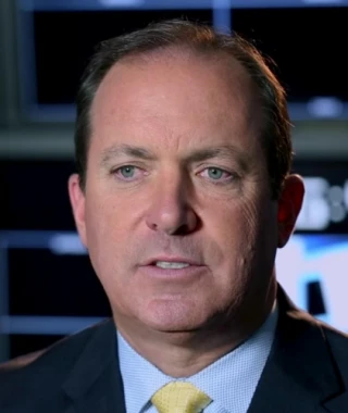 Kevin Dietz