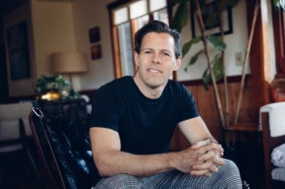 Pedro Schlosser