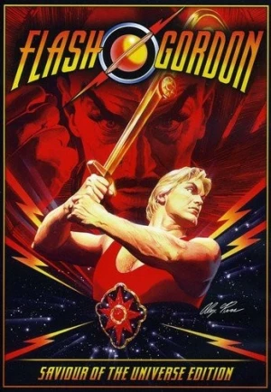 DVD Cover (Universal Reissue)