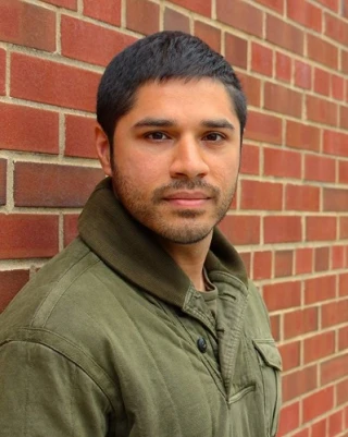 Rehan