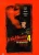 A Nightmare On Elm Street 4: The Dream Master