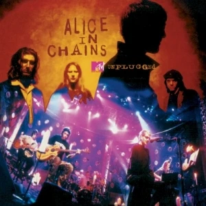 MTV Unplugged