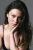 Neraida Bega