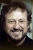 Yvan Chiffre