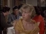 Jan Conaway