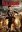 Dead Rising: Watchtower