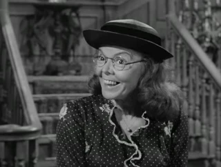 Pattee Chapman