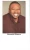 Kenneth Gilmore