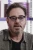 Steve Johnson