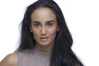 Elodie Venece