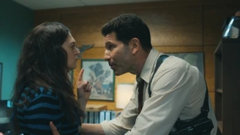 Episode #1.5