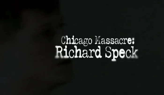 Title Card