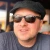 Jason DeBord