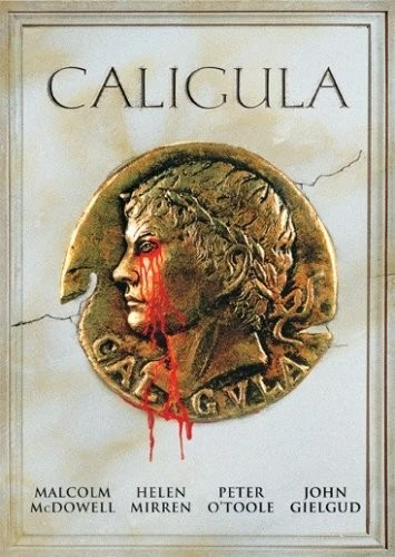 DVD Cover (Image Entertainment)