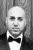 Neal Batra
