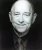 David Whitford