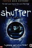 Shutter