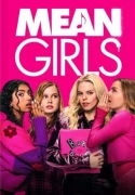 Mean Girls