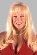 Debra McMichael