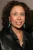 Denise Nicholas